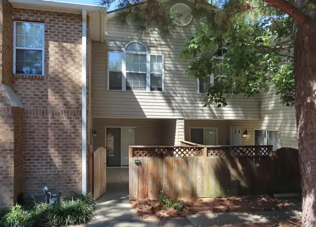 Property at 428 Summerwalk Cir, Chapel Hill, NC, 27517, 2 beds, 2.5 baths, [object Object]