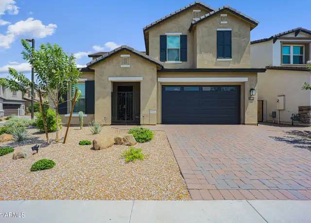 Property at 18247 N 66th Pl, Phoenix, AZ, 85054, 3 beds, 2.5 baths, [object Object]