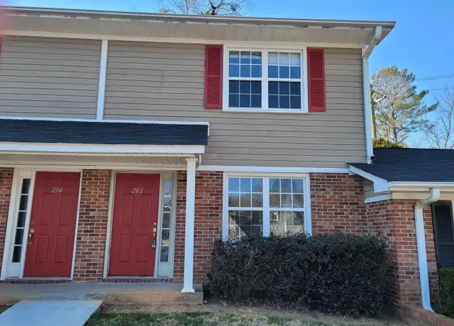 Property at 202 Emerald Park Ct, Simpsonville, SC, 29681, 2 beds, 1.5 baths, [object Object]