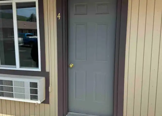 Property at 1004 3rd St Unit 4, Kamiah, ID, 83536, 0 beds, 1 bath, [object Object]