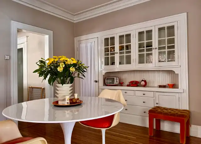 Property at 1727 Alexandria Ave Unit 1, Los Angeles, CA, 90027, 1 bed, 1 bath, [object Object]
