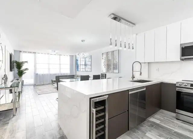 Property at 3725 S Ocean Dr #1203, Hollywood, FL, 33019, 2 beds, 2 baths, [object Object]