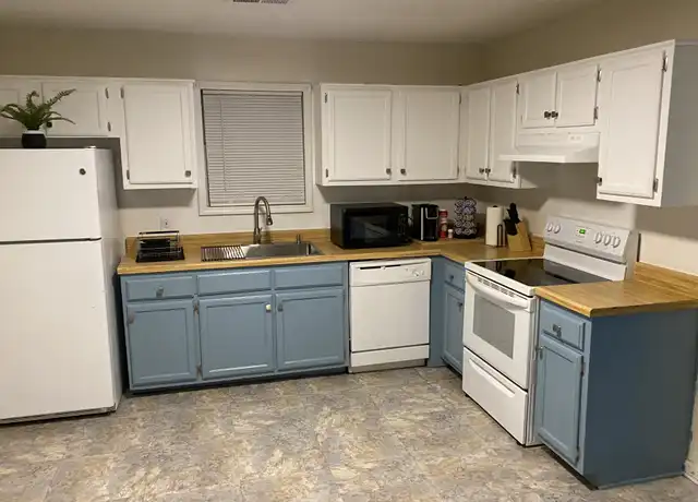 Property at 489 Penny Ln, Brownsville, TN, 38012, 2 beds, 1 bath, [object Object]