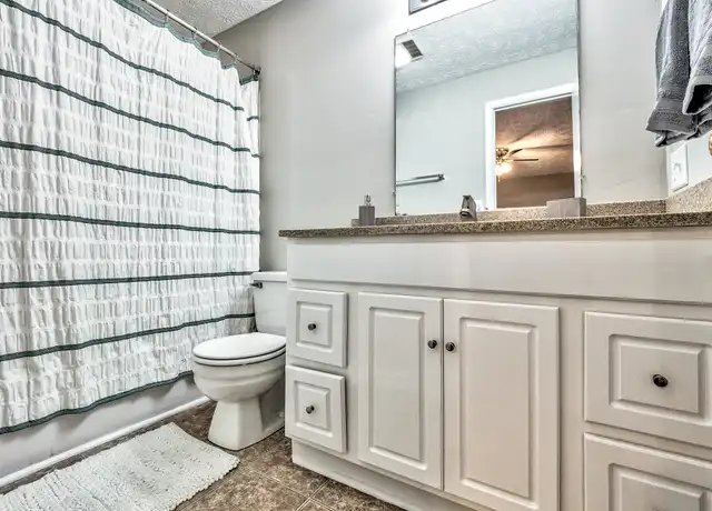 Property at 1707 Buccaneer Dr Unit 304, Johnson City, TN, 37604, 1 bed, 1 bath, [object Object]