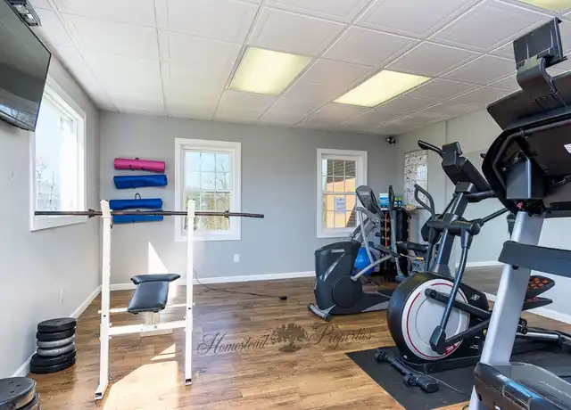 Property at 1707 Buccaneer Dr Unit 304, Johnson City, TN, 37604, 1 bed, 1 bath, [object Object]