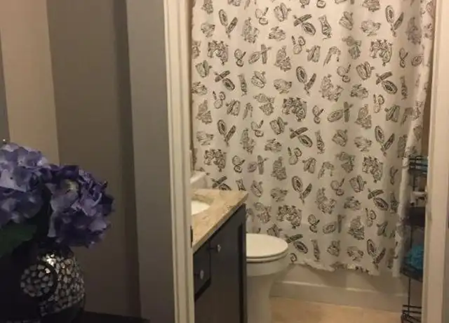 Property at 304 S Salina St Unit 4A, Syracuse, NY, 13202, 1 bed, 1 bath, [object Object]