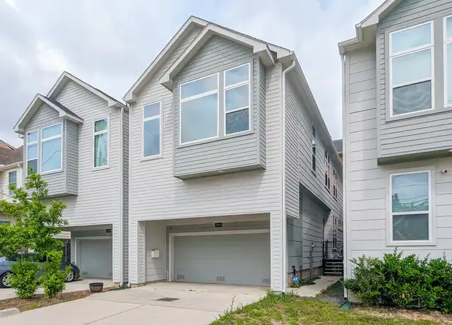 Property at 2204 Beall St, Houston, TX, 77008, 3 beds, 2.5 baths, [object Object]