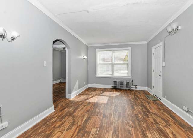Photo of 102 Memorial Dr Unit 102-8, Calumet City, IL 60409
