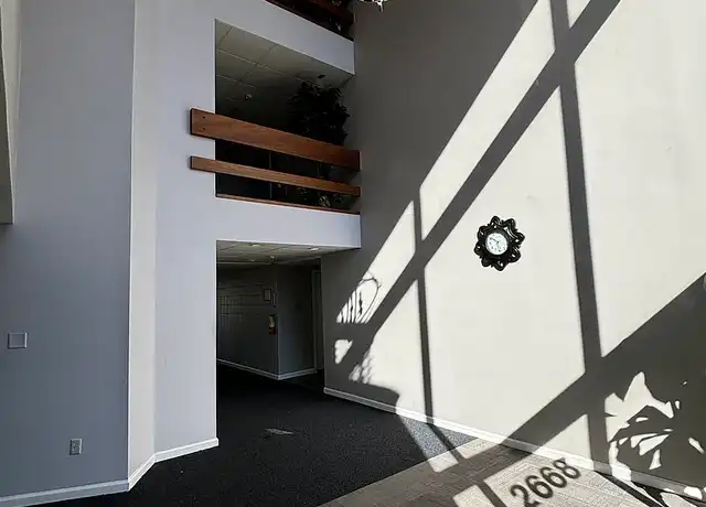 Property at Sunrise Efficiency Apartments - 2668 Elmwood Ave, Buffalo, NY, 14217, 0 beds, 1 bath, [object Object]