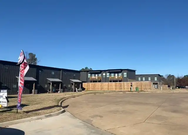 Property at 3478 Brooke Pl Unit 3427 3446, Texarkana, TX, 75503, 3 beds, 2.5 baths, [object Object]