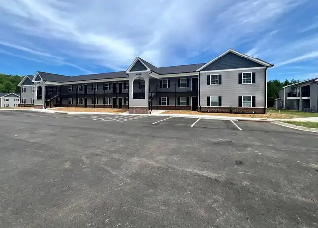 Property at 134 Brookside Ln, South Hill, VA, 23970, 2 beds, 2 baths, [object Object]