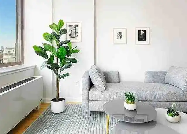 Property at 2 Gold St Unit 2110, New York, NY, 10038, 0 beds, 1 bath, [object Object]
