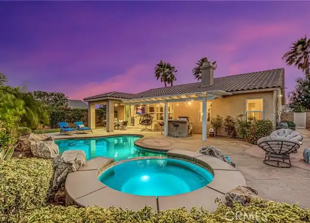 Property at 41424 Trumble Ct, Indio, CA, 92203, 3 beds, 2 baths, [object Object]