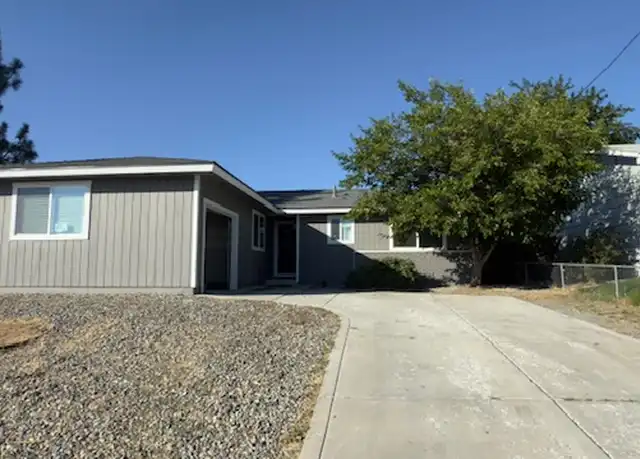Property at 3355 Barbara Cir, Reno, NV, 89503, 4 beds, 2 baths, [object Object]