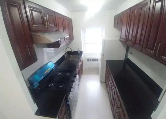 Property at 50 Bayard St, New York, NY, 10013, 2 beds, 1 bath, [object Object]
