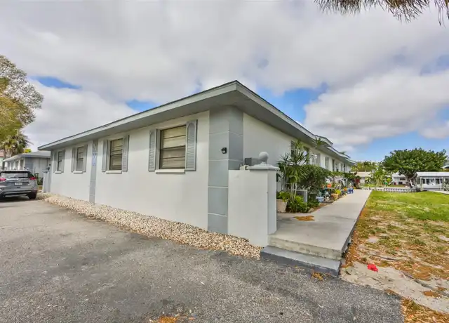 Property at 1045 Apollo Beach Blvd Unit B, Apollo Beach, FL, 33572, 1 bed, 1 bath, [object Object]