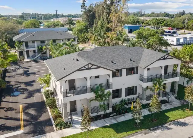 Property at 5745 SW 44th St #101, Davie, FL, 33314, 2 beds, 2 baths, [object Object]
