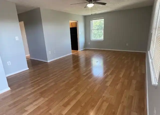 Property at 404 Broadway St, Quantico, VA, 22134, 2 beds, 1 bath, [object Object]
