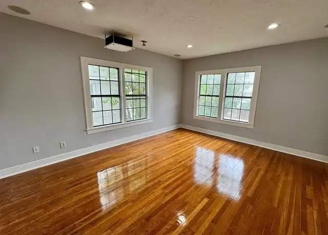 Property at 1831 Colquitt St, Houston, TX, 77098, 2 beds, 1 bath, [object Object]