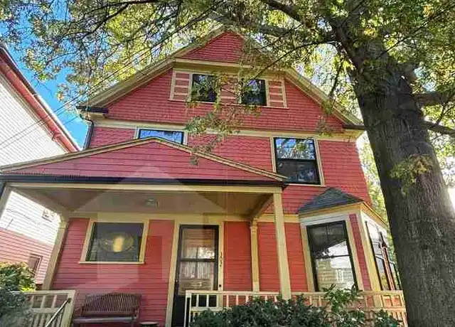 Property at 302 Brookline St Unit 2, Cambridge, MA, 02139, 1 bed, 1 bath, [object Object]