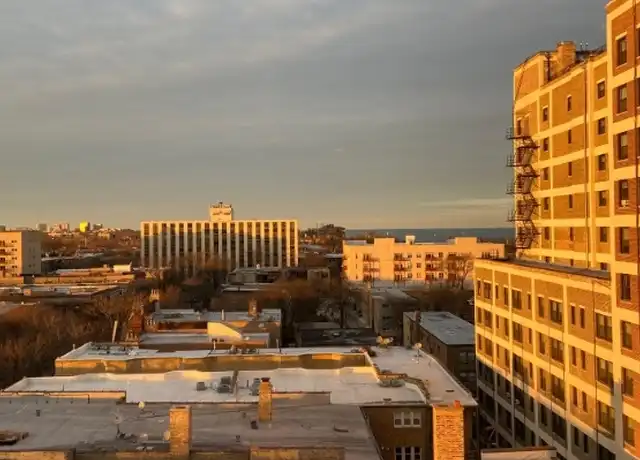 Property at 1263 W Pratt Blvd, Chicago, IL, 60626, 1 bed, 1 bath, [object Object]