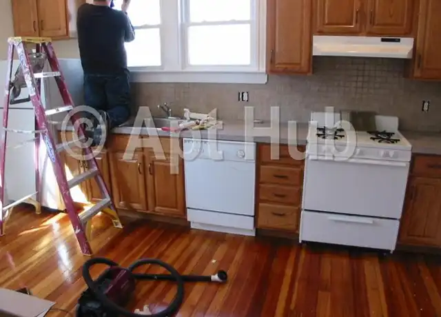 Property at 36 Central St, Somerville, MA, 02143, 1 bed, 1 bath, [object Object]