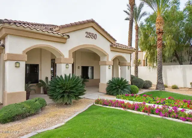 Property at 2550 E River Rd Unit 16301, Tucson, AZ, 85718, 2 beds, 2 baths, [object Object]