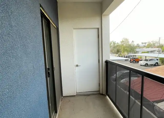 Property at 3838 E Earll Dr Unit 04, Phoenix, AZ, 85018, 2 beds, 2.5 baths, [object Object]