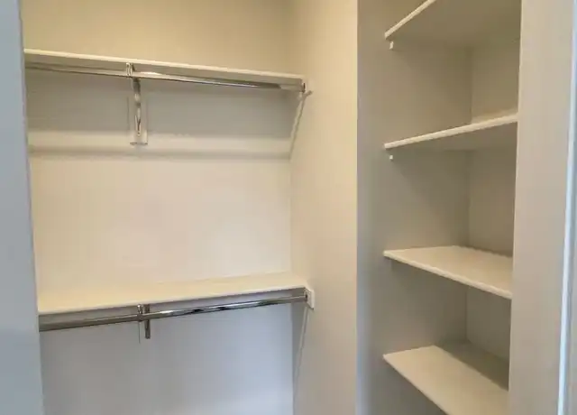 Property at 3838 E Earll Dr Unit 04, Phoenix, AZ, 85018, 2 beds, 2.5 baths, [object Object]