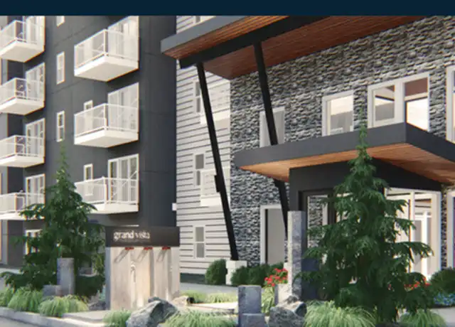 Property at 2700 E 5th St Unit 200, Vancouver, WA, 98661, 2 beds, 2 baths, [object Object]