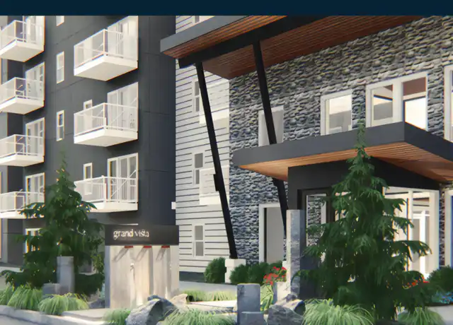 Property at 2700 E 5th St Unit 200, Vancouver, WA, 98661, 2 beds, 2 baths, [object Object]