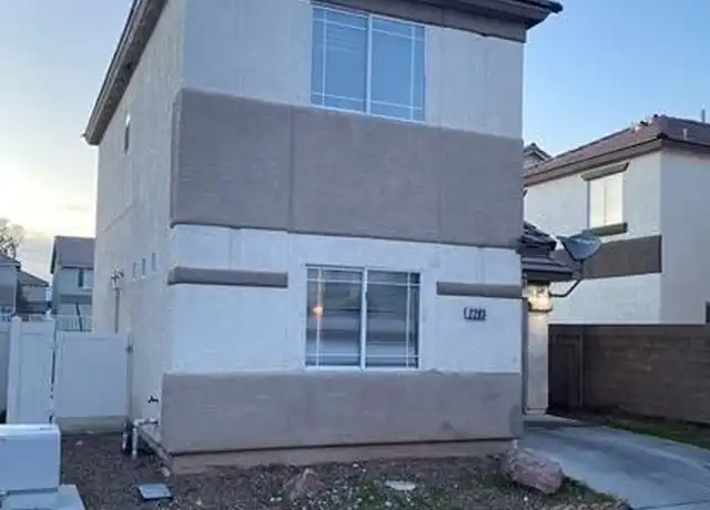 Property at 2283 Windmill Grove Ct, Las Vegas, NV, 89156, 2 beds, 1.5 baths, [object Object]