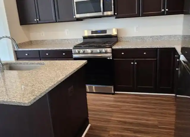 Property at 325 Crab Apple Dr Unit 102, Stafford, VA, 22554, 3 beds, 2.5 baths, [object Object]