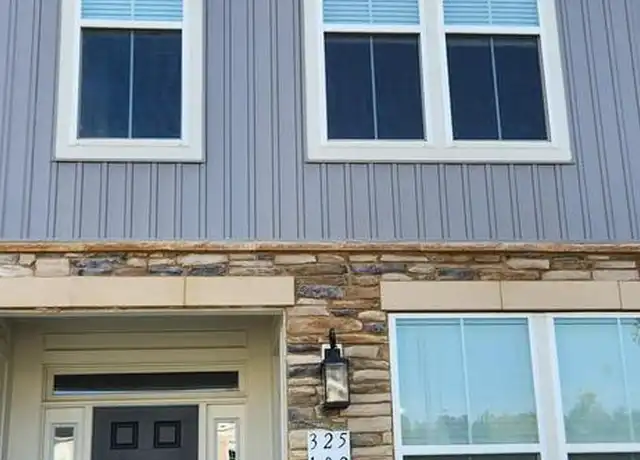 Property at 325 Crab Apple Dr Unit 102, Stafford, VA, 22554, 3 beds, 2.5 baths, [object Object]