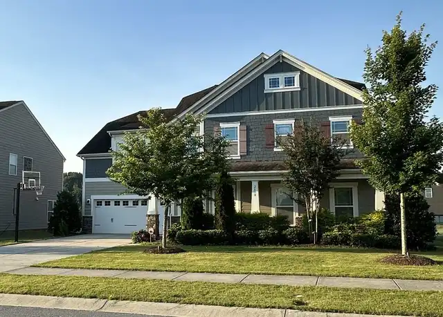 Property at 2618 Snap Dragon Dr Unit NA, Harrisburg, NC, 28075, 4 beds, 3 baths, [object Object]