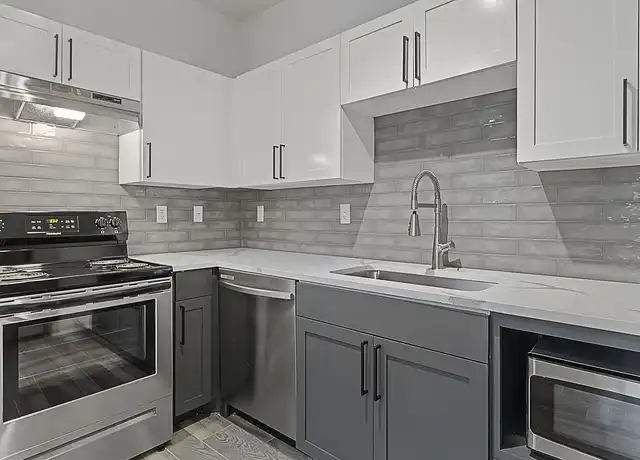 Property at Sullivan - 2601 Scofield Ridge Pkwy, Austin, TX, 78727, 1-2 bed, 1-2 bath, [object Object]