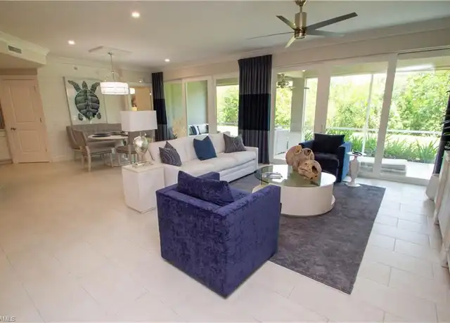 Property at 172 Indies Dr E Unit 8-102, Naples, FL, 34114, 2 beds, 2 baths, [object Object]