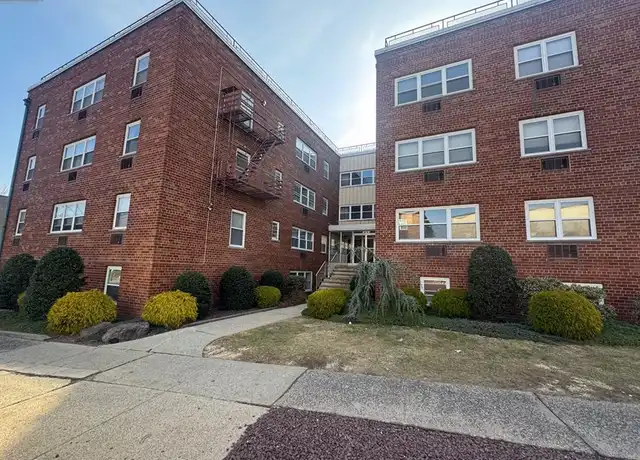 Property at 420 Broad Ave Unit 1B, Palisades Park, NJ, 07650, 1 bed, 1 bath, [object Object]
