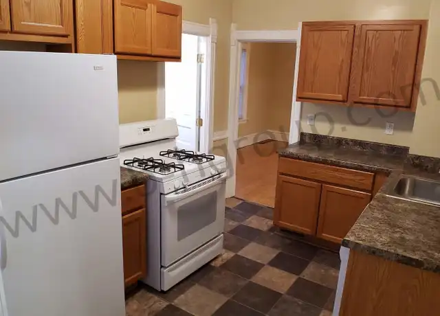 Property at 5719 16th Ave Apt 200, Kenosha, WI, 53140, 2 beds, 1 bath, [object Object]