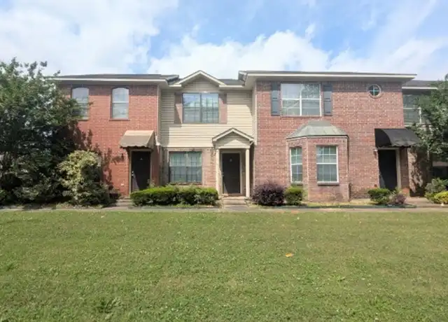 Property at 501 Belt Rd, Texarkana, TX, 75501, 2 beds, 1.5 baths, [object Object]