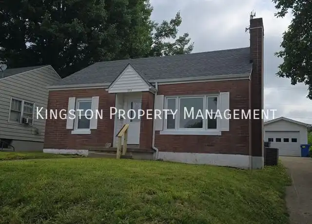 Property at 373 Northwood Dr, Lexington, KY, 40505, 3 beds, 1 bath, [object Object]