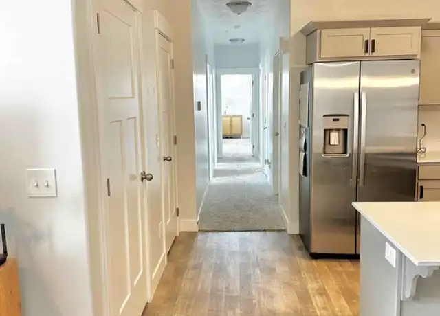 Property at 354 W 785 N Unit 354, Orem, UT, 84059, 3 beds, 2 baths, [object Object]