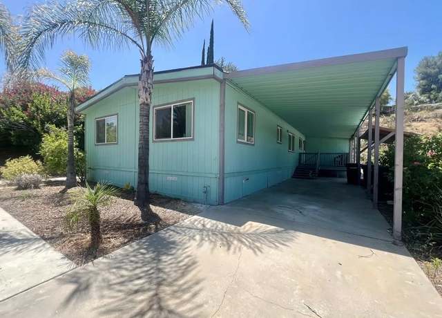 Photo of 22805 Skylink Dr, Canyon Lake, CA 92587