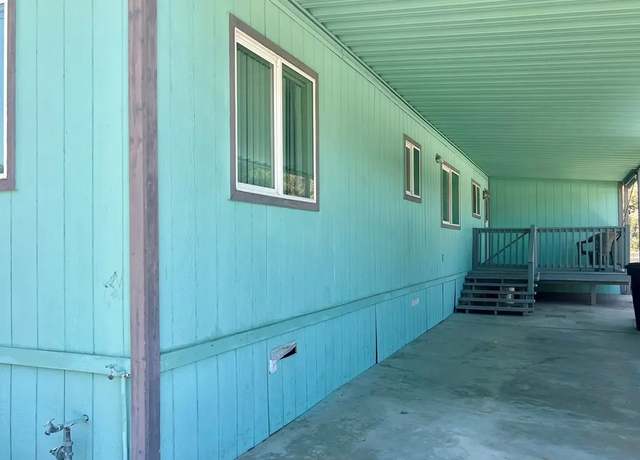 Photo of 22805 Skylink Dr, Canyon Lake, CA 92587