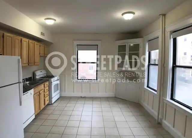 Property at 26 Hamilton Rd, Brookline, MA, 02446, 4 beds, 2 baths, [object Object]