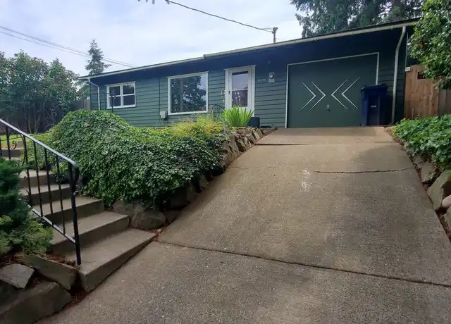 Property at 20405 54th Ave W, Lynnwood, WA, 98036, 2 beds, 1 bath, [object Object]