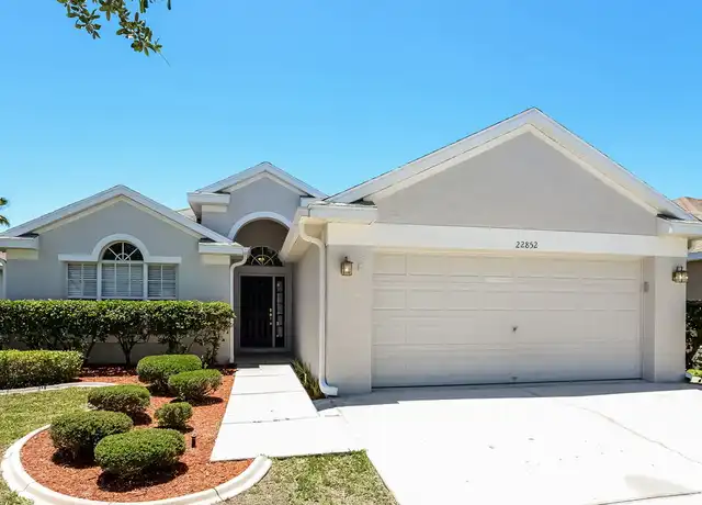 Property at 22852 Hawk Hill Loop, Land O Lakes, FL, 34639, 3 beds, 2 baths, [object Object]