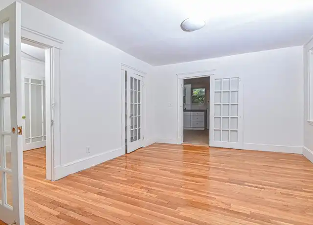 Property at 19 Ronan St Unit 3, Boston, MA, 02125, 3 beds, 1 bath, [object Object]