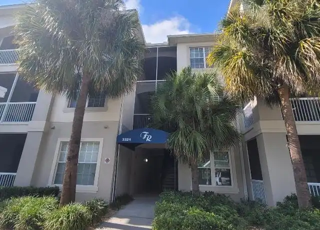 Property at 3321 Whitestone Cir, Kissimmee, FL, 34741, 3 beds, 2 baths, [object Object]