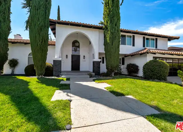Property at 32305 Blue Rock Rdg, Westlake Village, CA, 91361, 4 beds, 3 baths, [object Object]